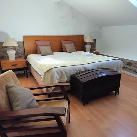 3 Marias Da Fonte Villa Lousa  Luaran gambar