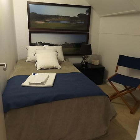 3 Marias Da Fonte Villa Lousa  Luaran gambar