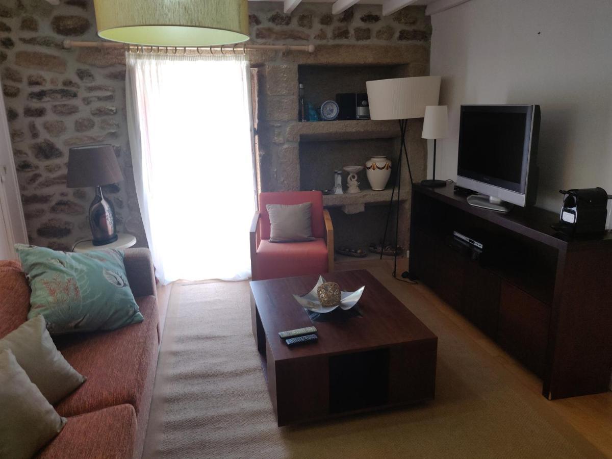 3 Marias Da Fonte Villa Lousa  Luaran gambar