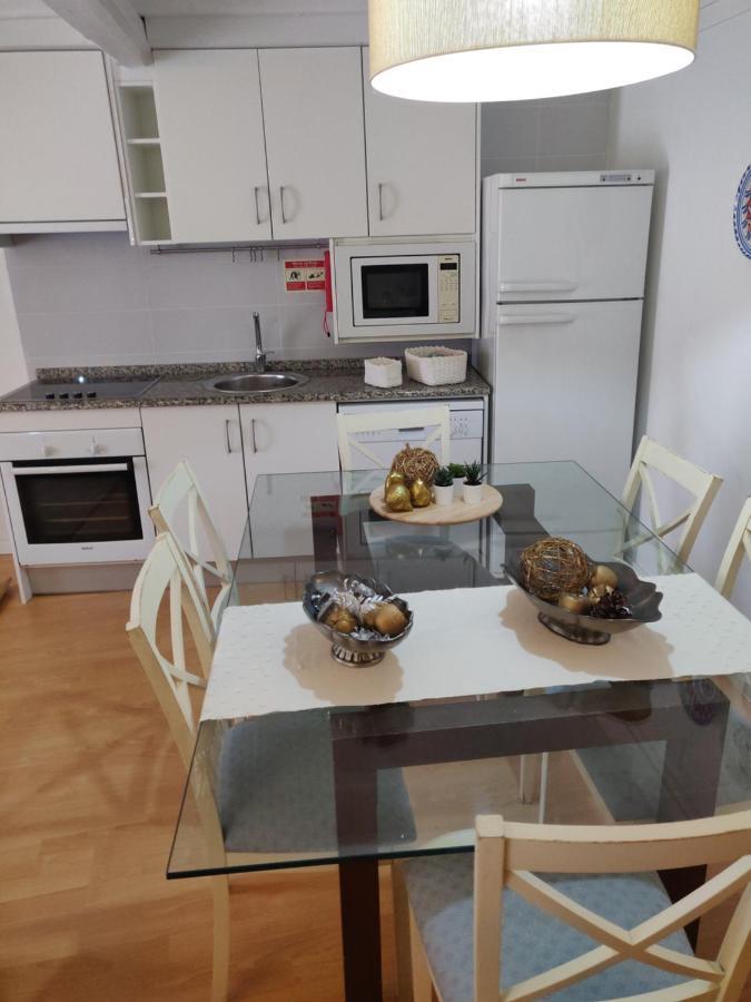 3 Marias Da Fonte Villa Lousa  Luaran gambar