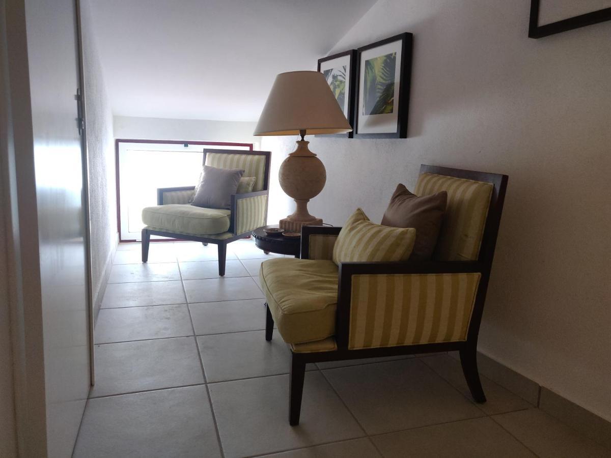 3 Marias Da Fonte Villa Lousa  Luaran gambar