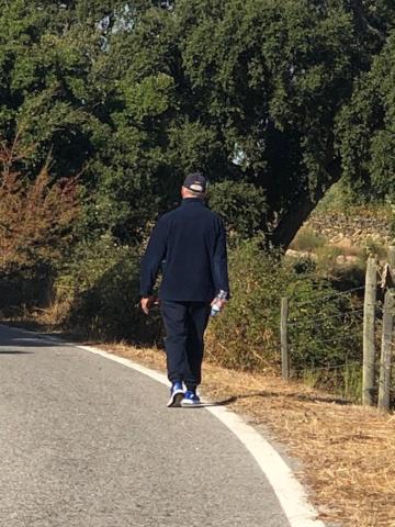 3 Marias Da Fonte Villa Lousa  Luaran gambar